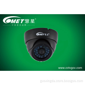 Dome Sony Color CCTV Video Security Car Camera Vehicle Security Systems